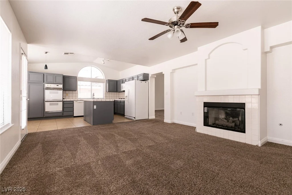 9044 Crimson Clover, Las Vegas, NV 89134
