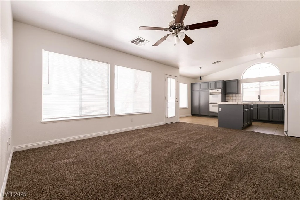 9044 Crimson Clover, Las Vegas, NV 89134