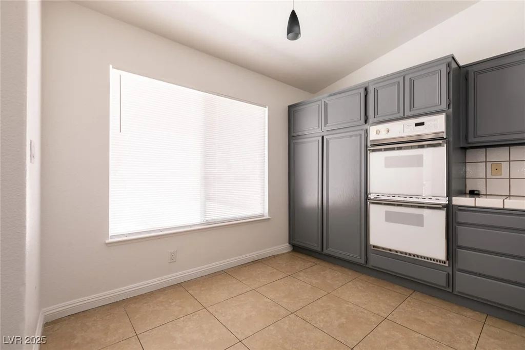 9044 Crimson Clover, Las Vegas, NV 89134