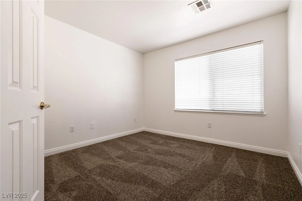 9044 Crimson Clover, Las Vegas, NV 89134