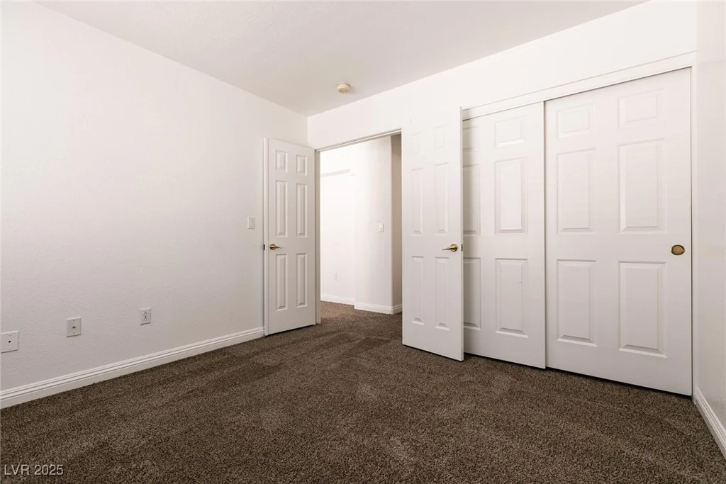 9044 Crimson Clover, Las Vegas, NV 89134