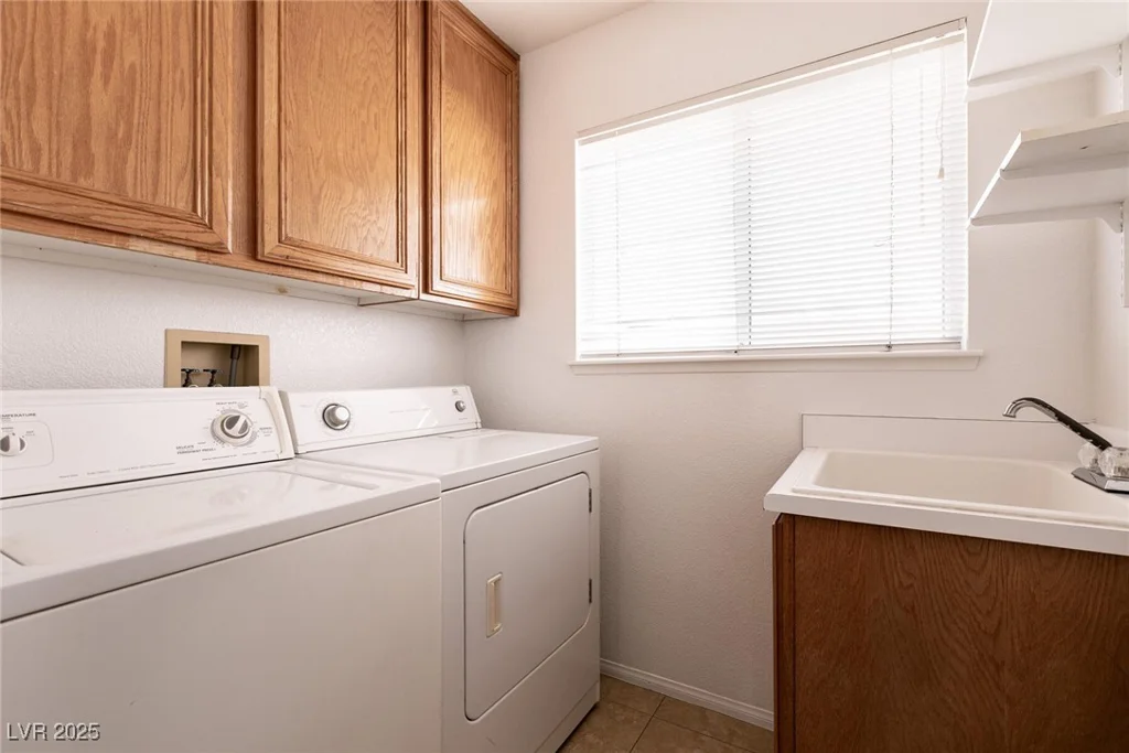 9044 Crimson Clover, Las Vegas, NV 89134