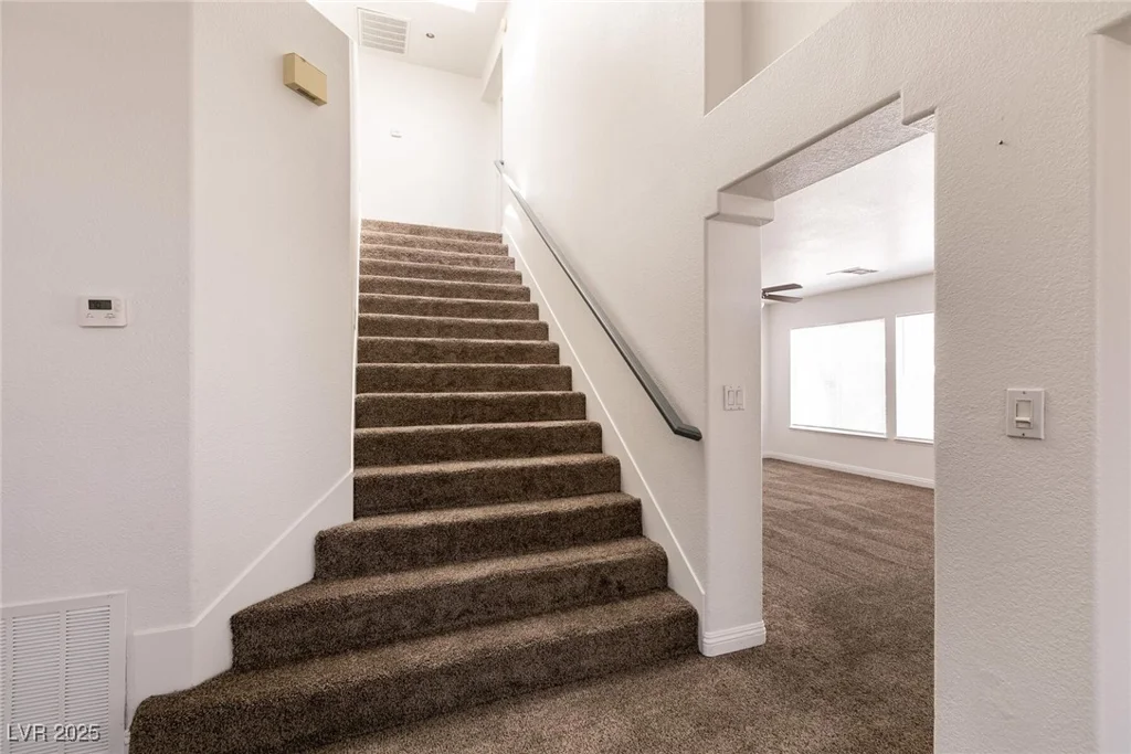 9044 Crimson Clover, Las Vegas, NV 89134