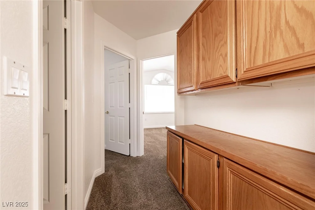 9044 Crimson Clover, Las Vegas, NV 89134
