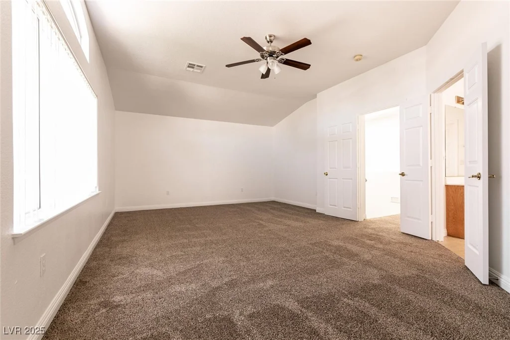 9044 Crimson Clover, Las Vegas, NV 89134