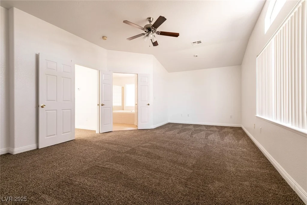9044 Crimson Clover, Las Vegas, NV 89134