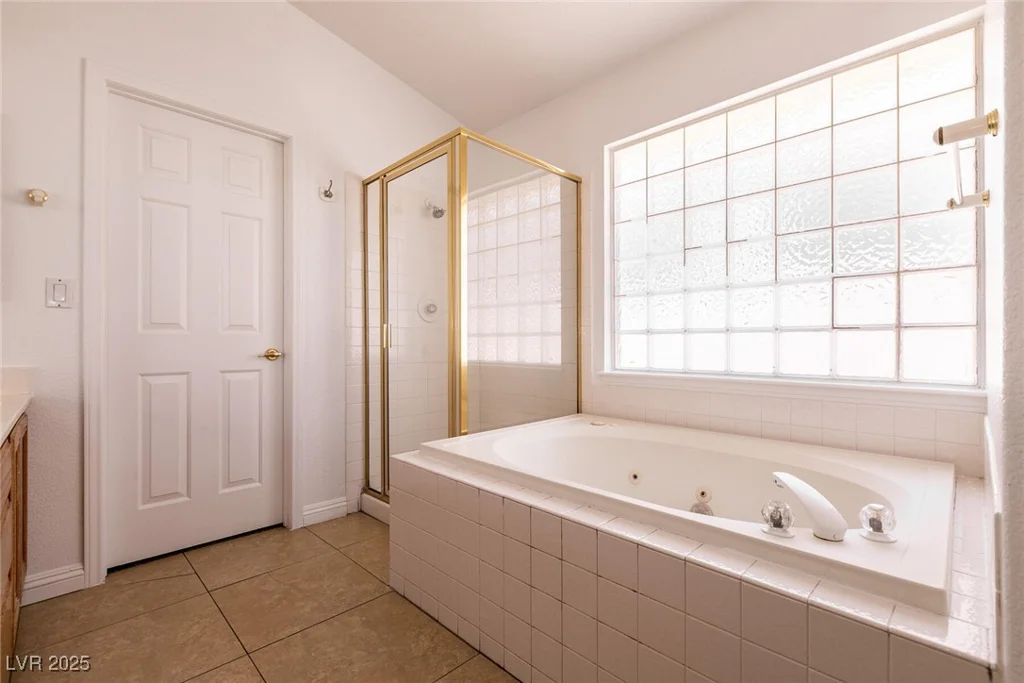 9044 Crimson Clover, Las Vegas, NV 89134