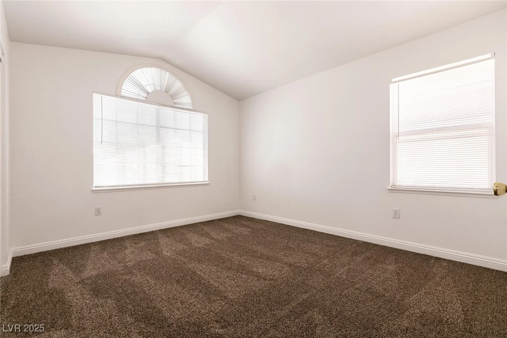 9044 Crimson Clover, Las Vegas, NV 89134