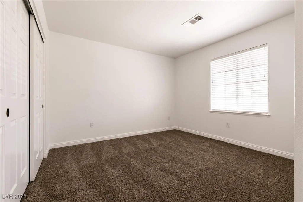 9044 Crimson Clover, Las Vegas, NV 89134