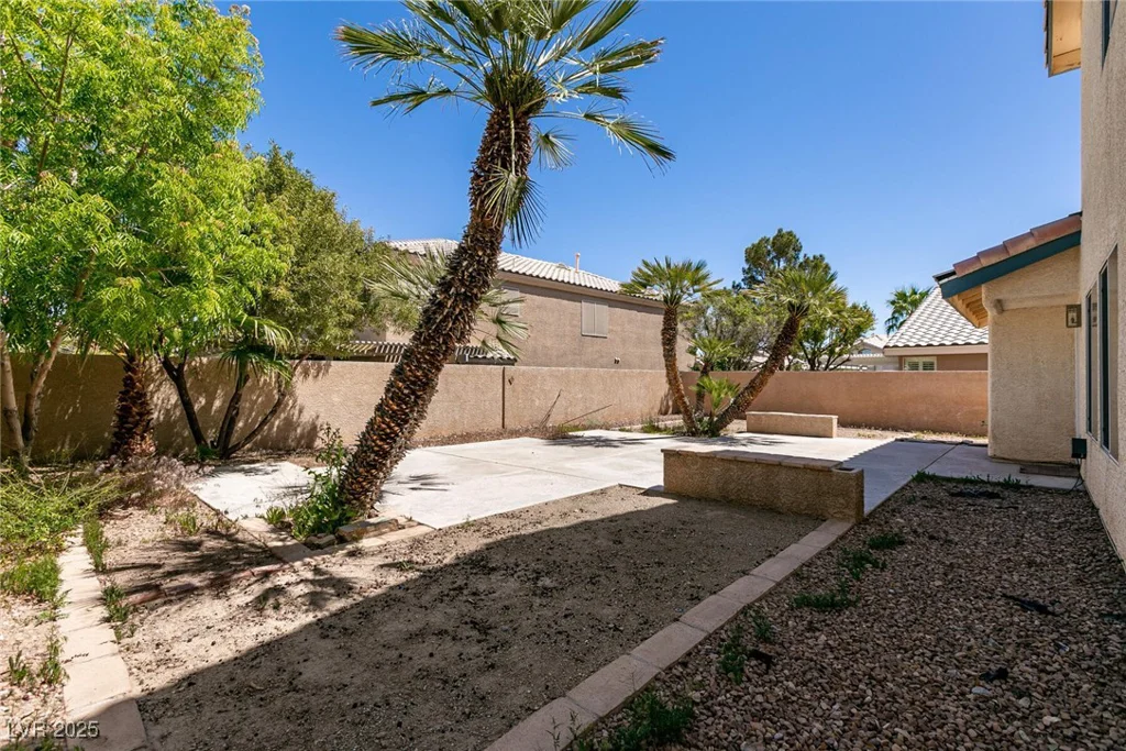 9044 Crimson Clover, Las Vegas, NV 89134
