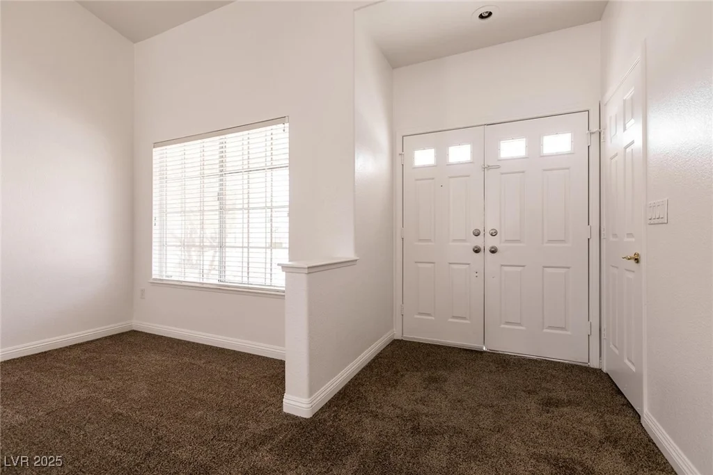 9044 Crimson Clover, Las Vegas, NV 89134