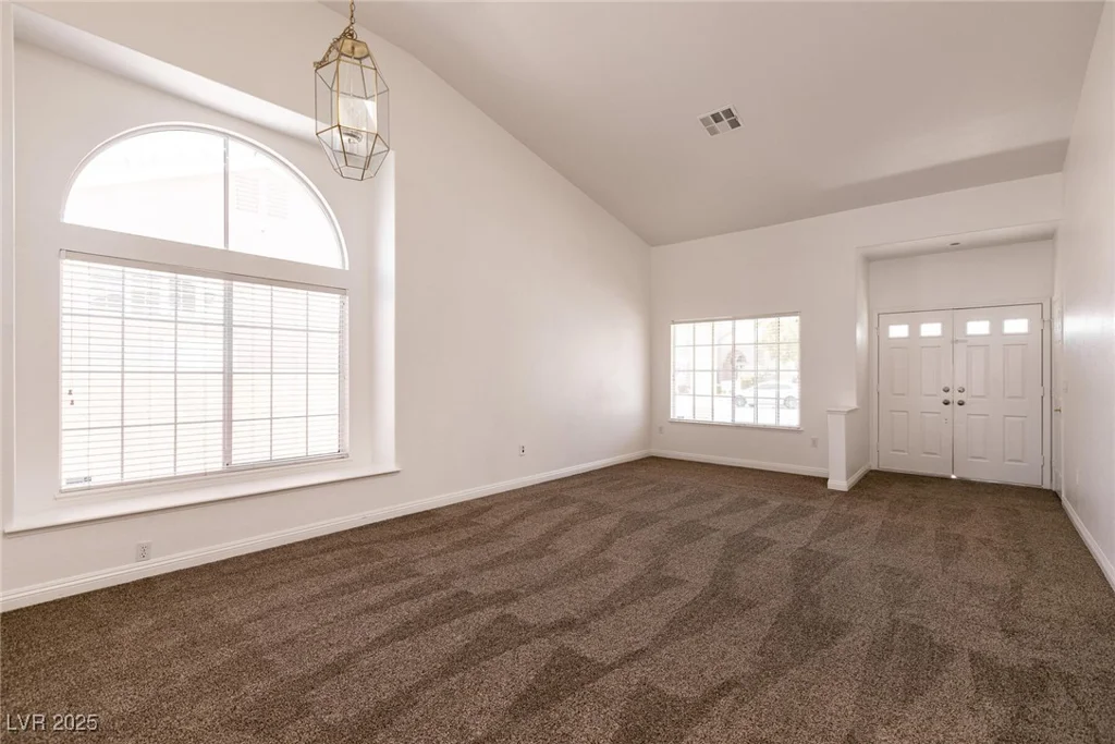 9044 Crimson Clover, Las Vegas, NV 89134