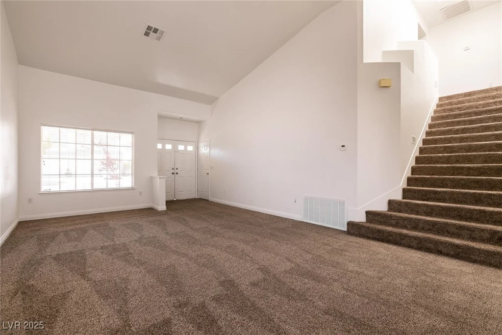 9044 Crimson Clover, Las Vegas, NV 89134