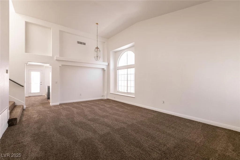 9044 Crimson Clover, Las Vegas, NV 89134