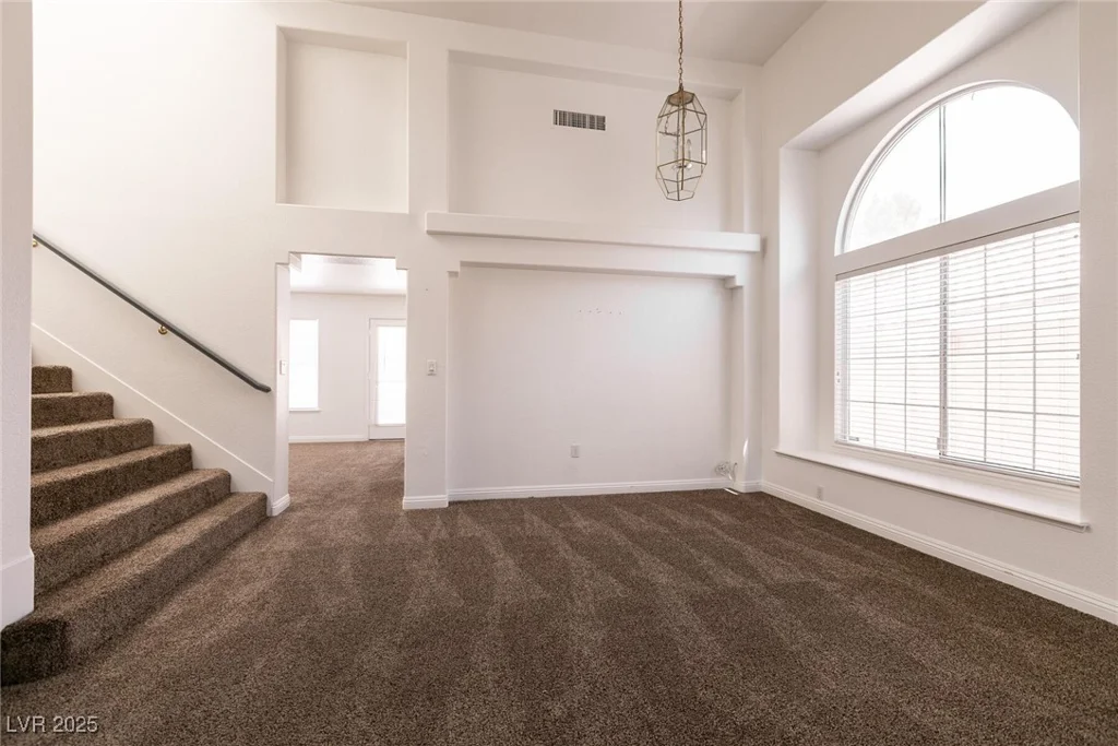 9044 Crimson Clover, Las Vegas, NV 89134