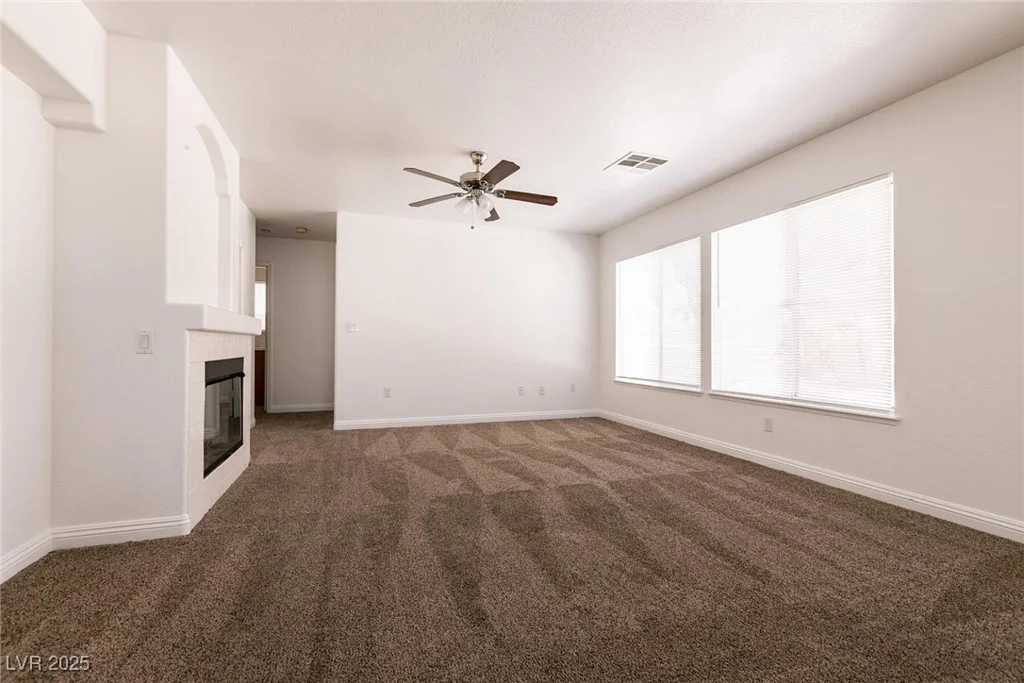 9044 Crimson Clover, Las Vegas, NV 89134