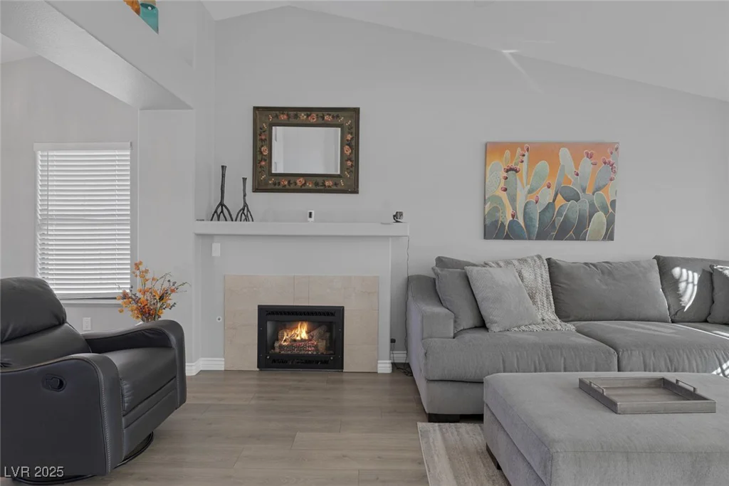 6308 Canyon Ridge, Las Vegas, NV 89108