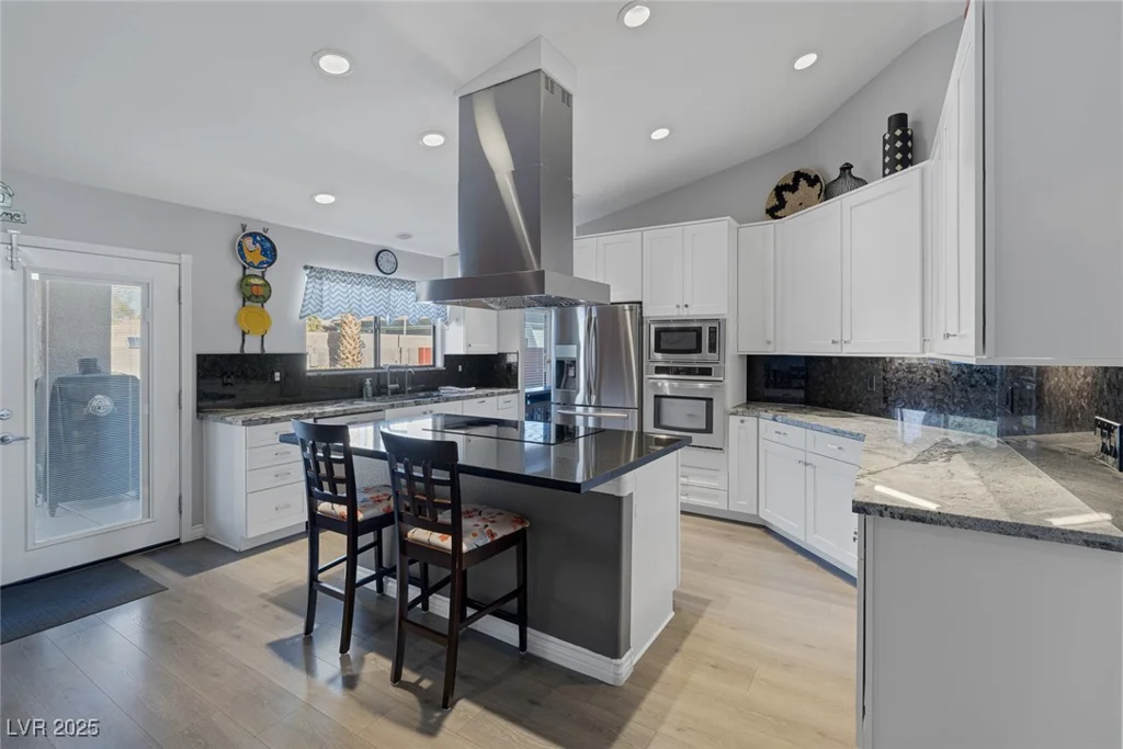 6308 Canyon Ridge, Las Vegas, NV 89108