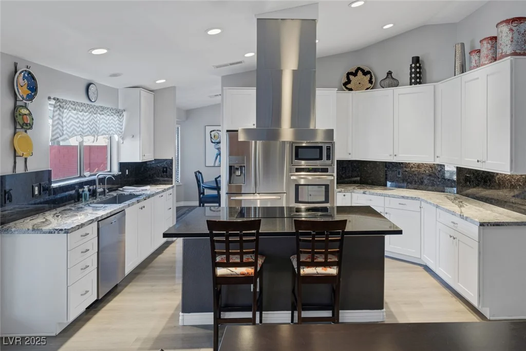 6308 Canyon Ridge, Las Vegas, NV 89108