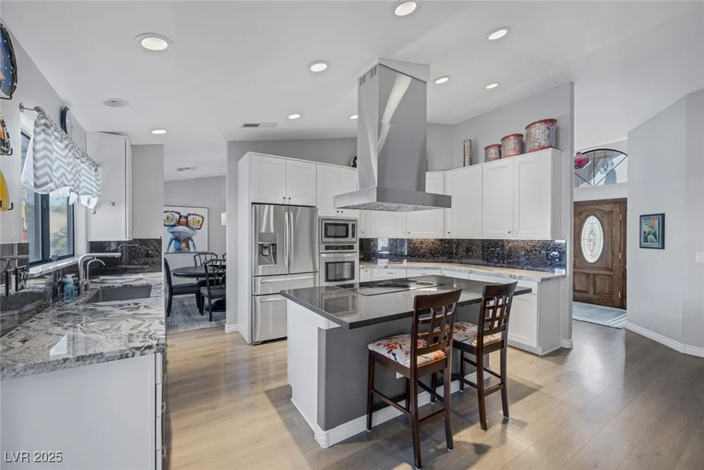 6308 Canyon Ridge, Las Vegas, NV 89108