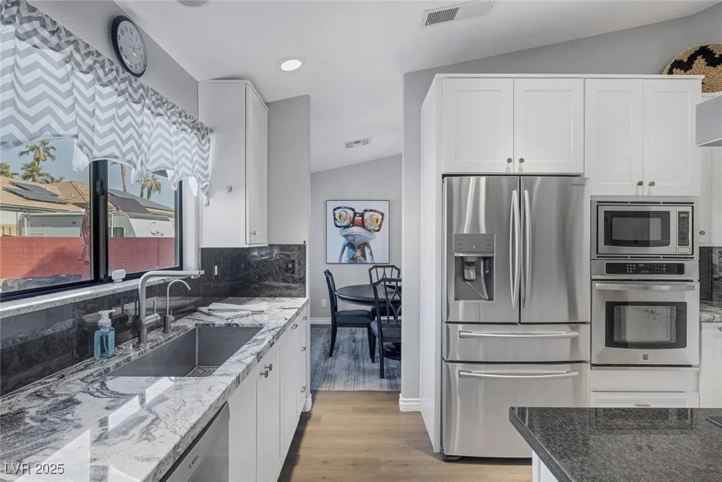 6308 Canyon Ridge, Las Vegas, NV 89108