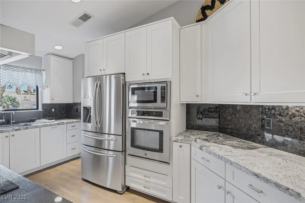 6308 Canyon Ridge, Las Vegas, NV 89108