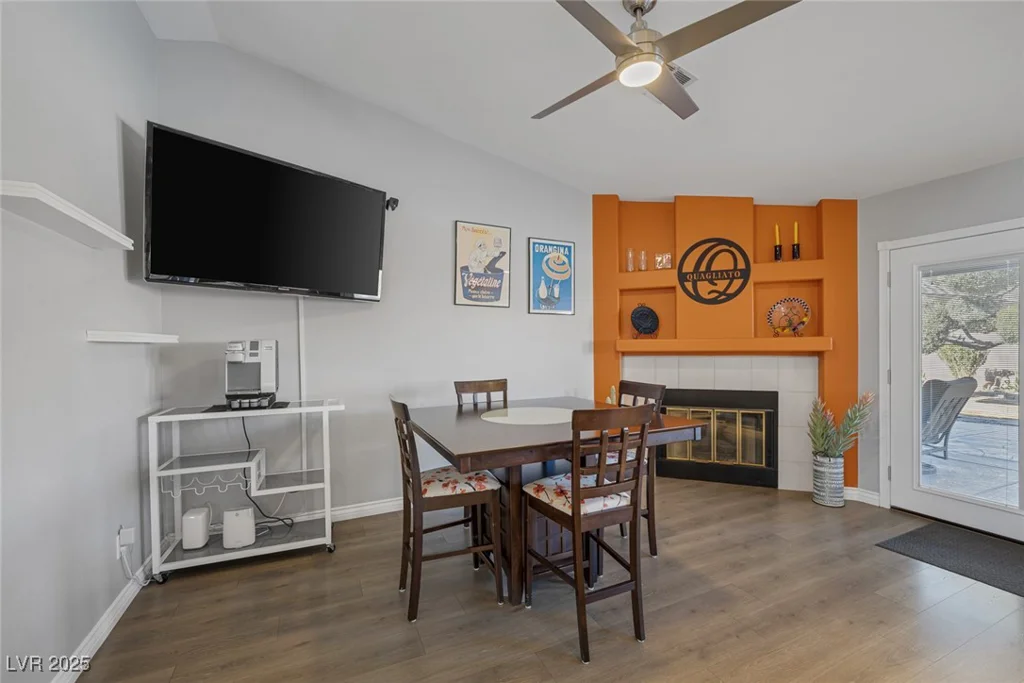6308 Canyon Ridge, Las Vegas, NV 89108