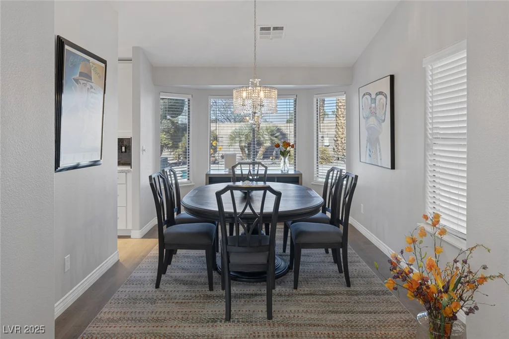 6308 Canyon Ridge, Las Vegas, NV 89108