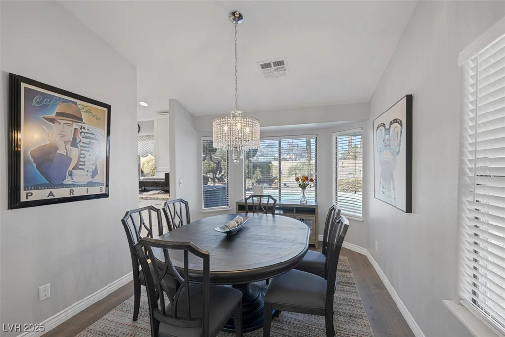 6308 Canyon Ridge, Las Vegas, NV 89108