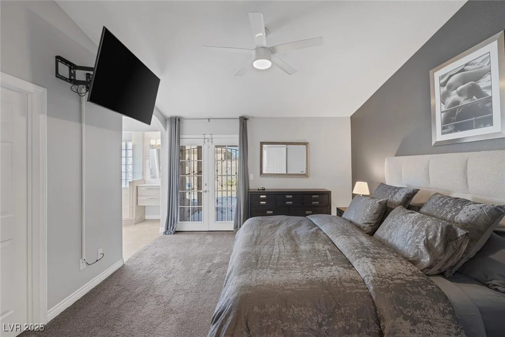 6308 Canyon Ridge, Las Vegas, NV 89108