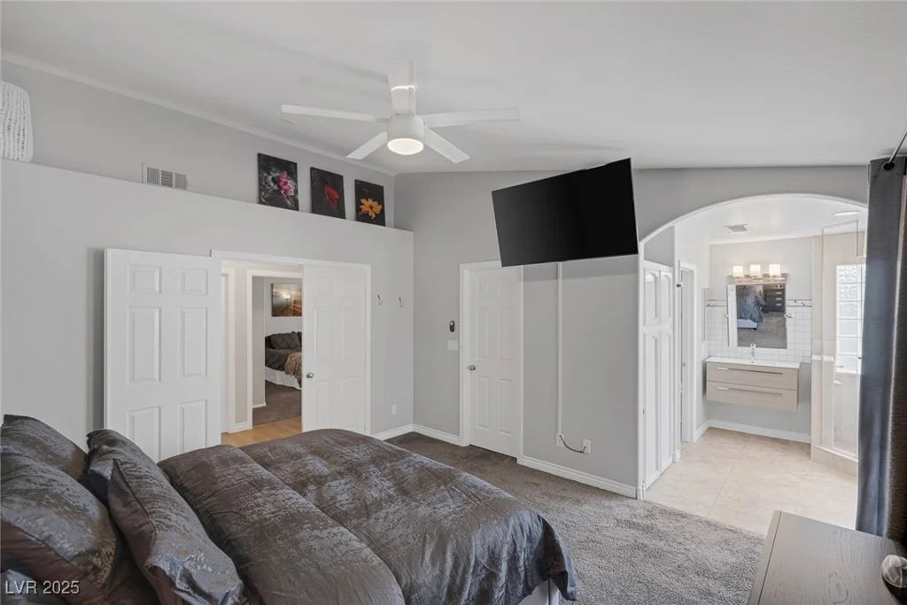 6308 Canyon Ridge, Las Vegas, NV 89108