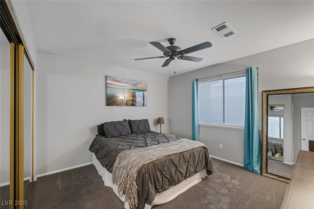 6308 Canyon Ridge, Las Vegas, NV 89108
