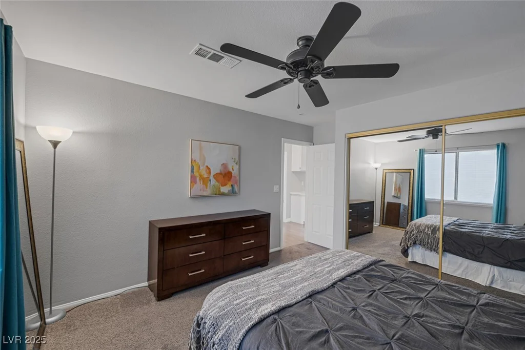 6308 Canyon Ridge, Las Vegas, NV 89108