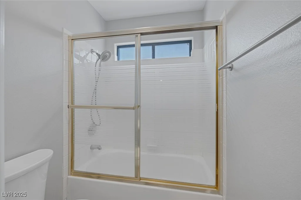 6308 Canyon Ridge, Las Vegas, NV 89108