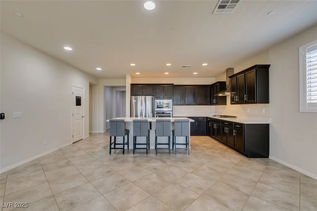 1128 Via Della Curia, Henderson, NV 89011