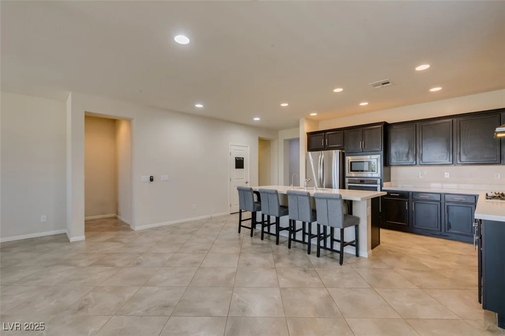 1128 Via Della Curia, Henderson, NV 89011