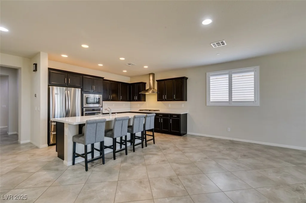 1128 Via Della Curia, Henderson, NV 89011