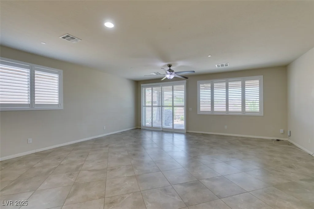 1128 Via Della Curia, Henderson, NV 89011