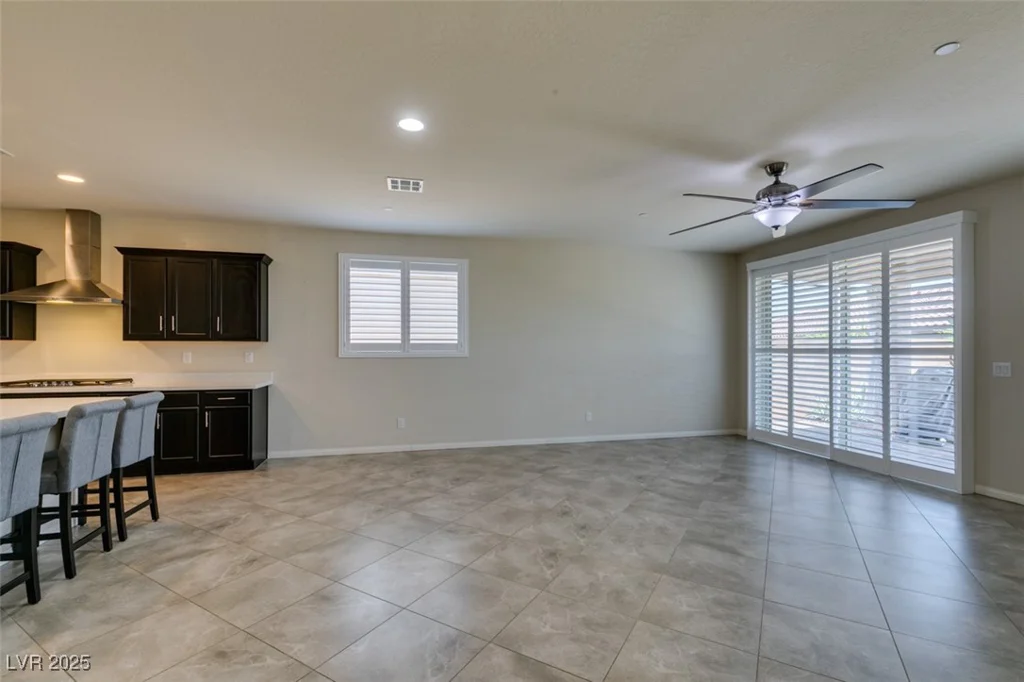 1128 Via Della Curia, Henderson, NV 89011