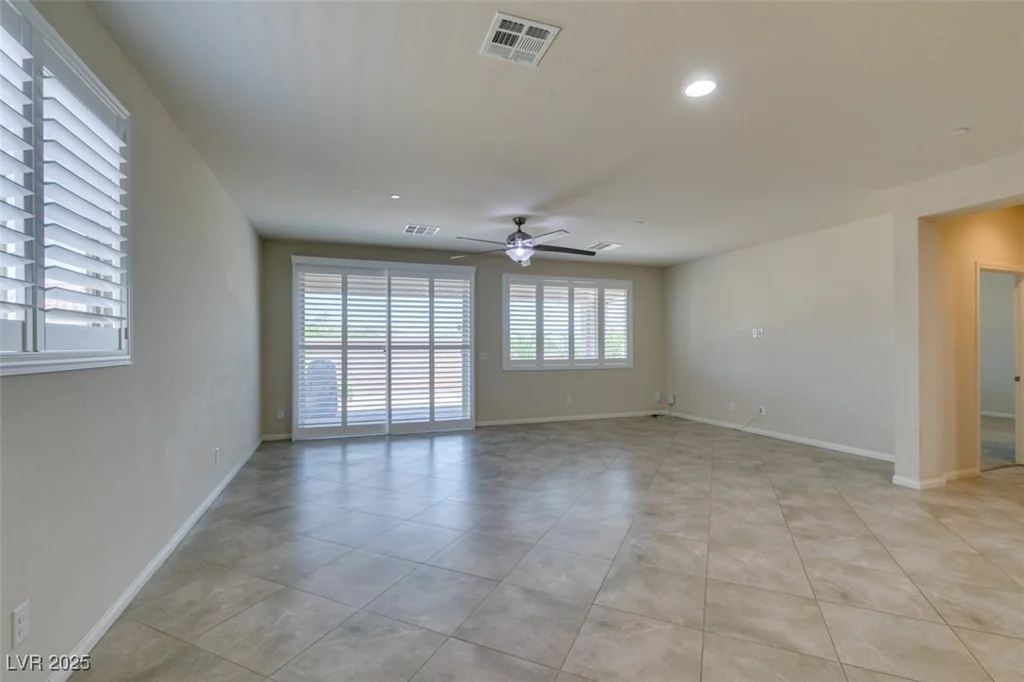 1128 Via Della Curia, Henderson, NV 89011