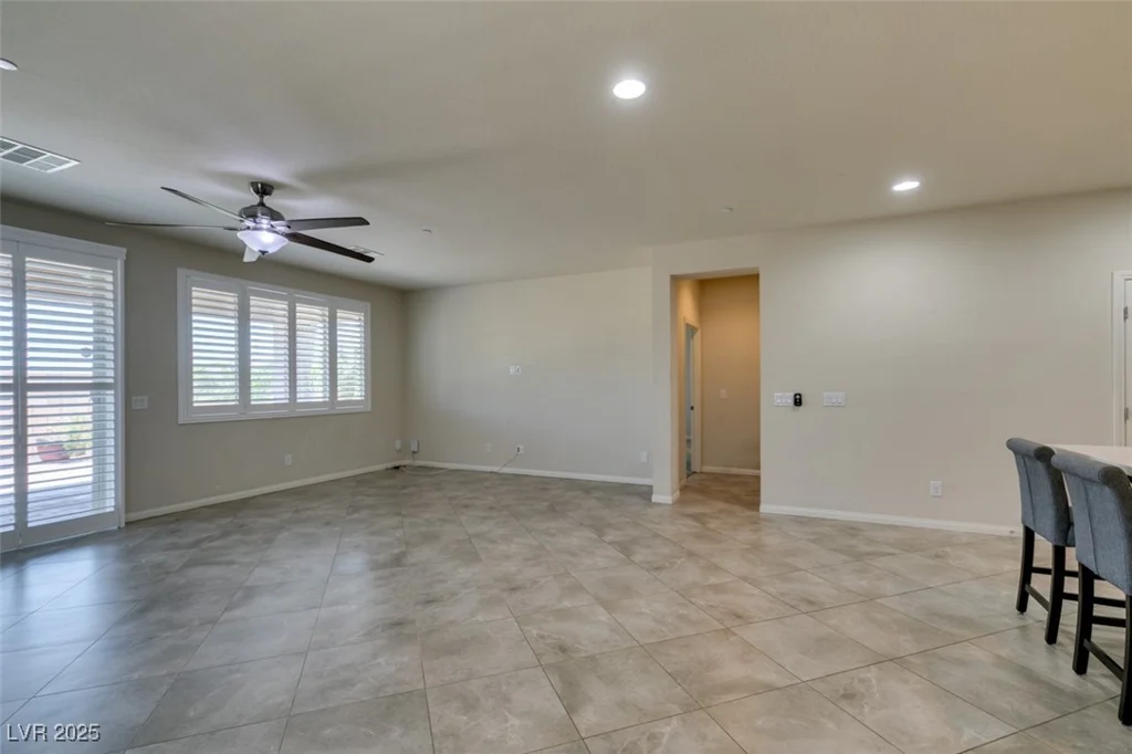 1128 Via Della Curia, Henderson, NV 89011