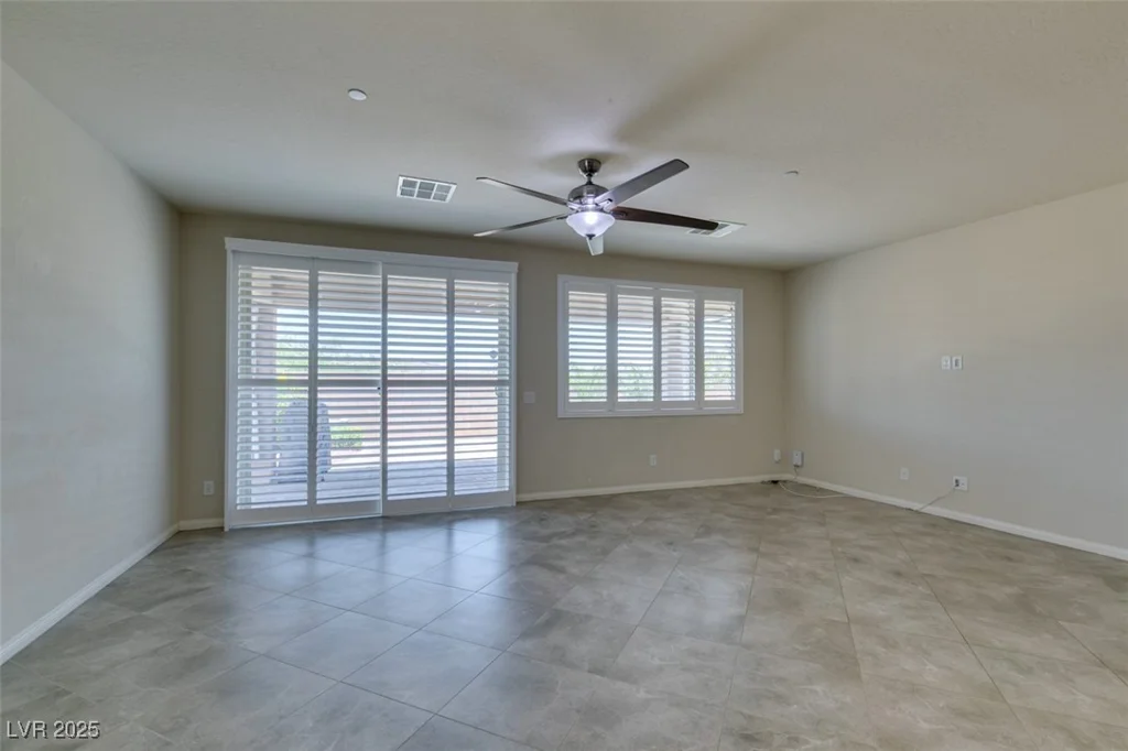 1128 Via Della Curia, Henderson, NV 89011