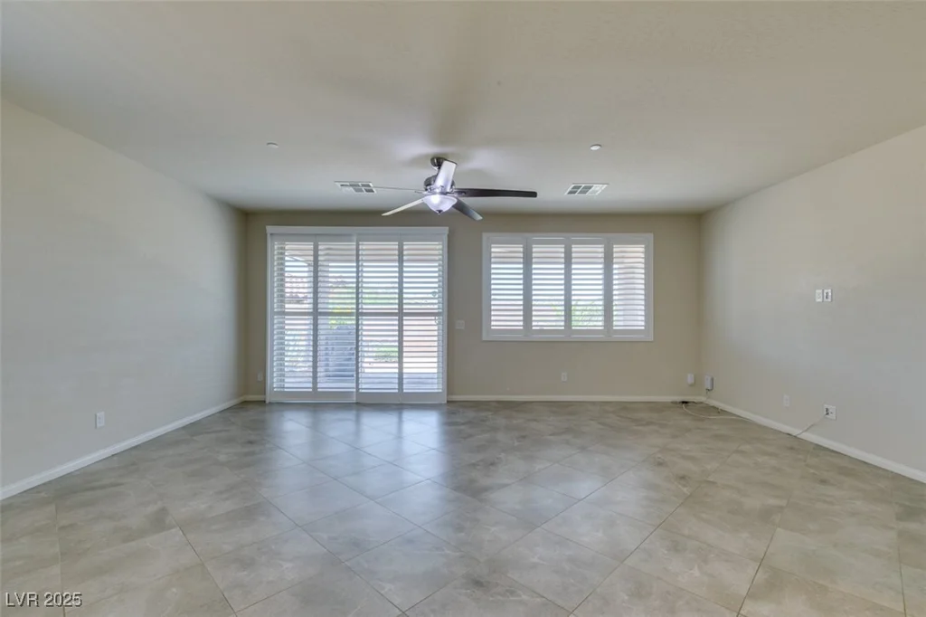 1128 Via Della Curia, Henderson, NV 89011