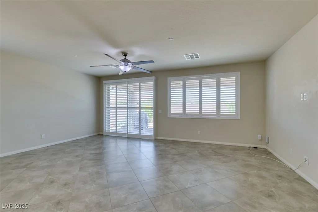 1128 Via Della Curia, Henderson, NV 89011