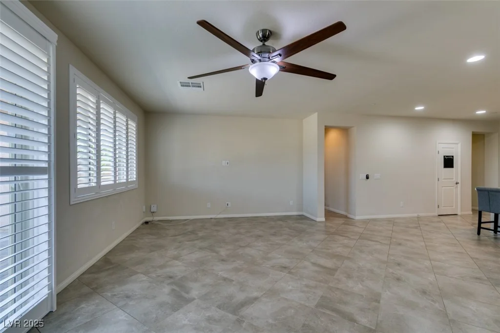 1128 Via Della Curia, Henderson, NV 89011