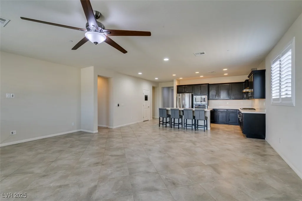 1128 Via Della Curia, Henderson, NV 89011