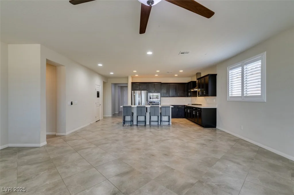 1128 Via Della Curia, Henderson, NV 89011