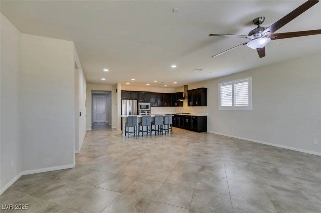 1128 Via Della Curia, Henderson, NV 89011