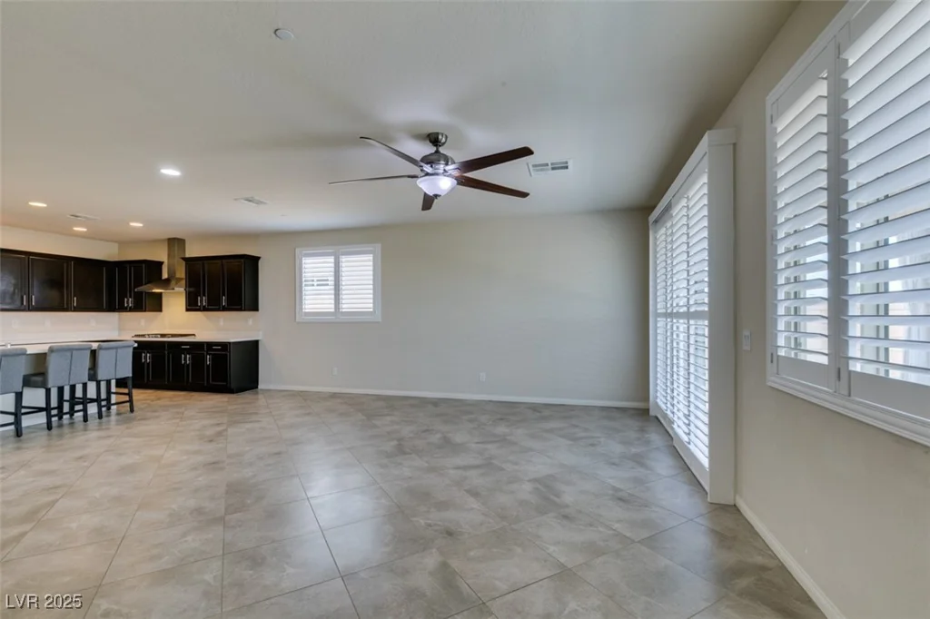 1128 Via Della Curia, Henderson, NV 89011