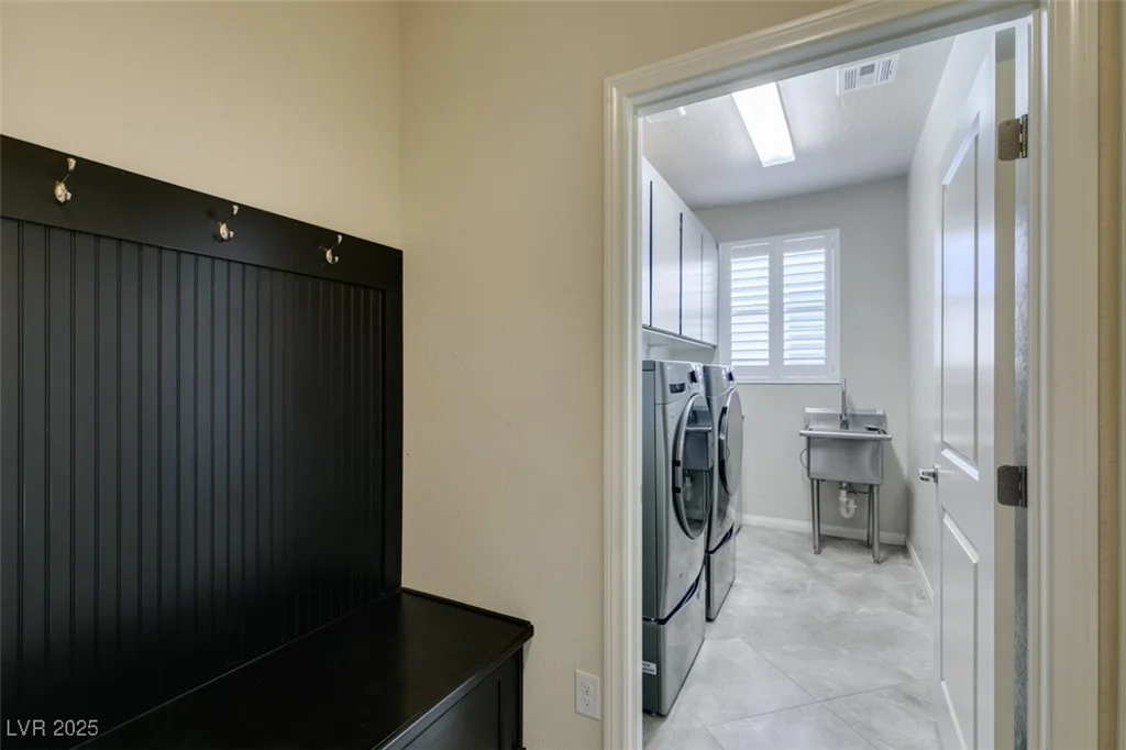 1128 Via Della Curia, Henderson, NV 89011